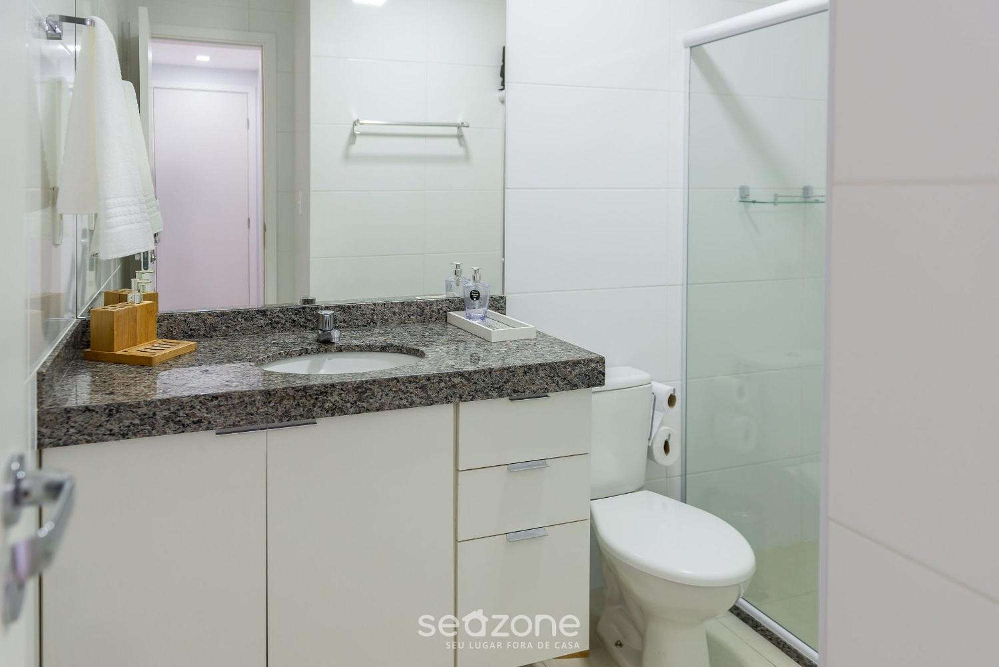 Condominio Paraiso Dos Coqueiros Em Camacari - Pdos Екстер'єр фото