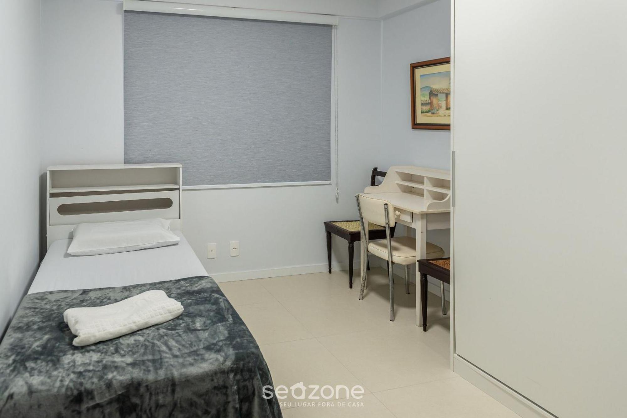 Condominio Paraiso Dos Coqueiros Em Camacari - Pdos Екстер'єр фото