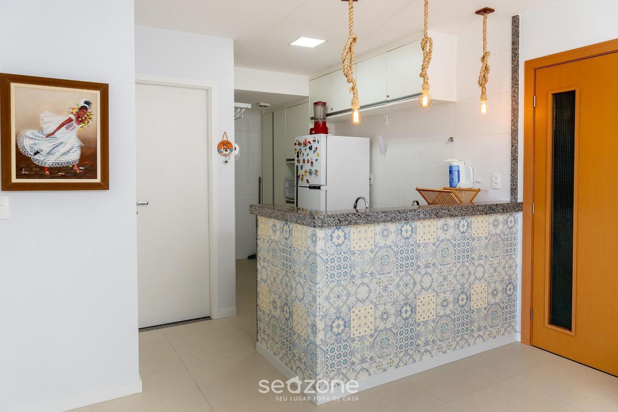 Condominio Paraiso Dos Coqueiros Em Camacari - Pdos Екстер'єр фото