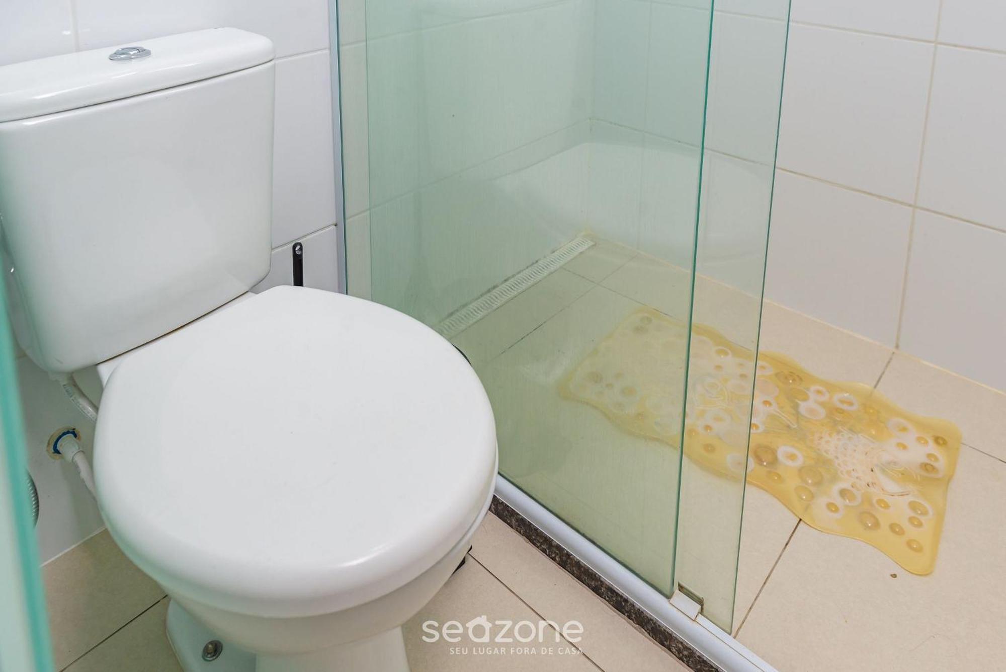 Condominio Paraiso Dos Coqueiros Em Camacari - Pdos Екстер'єр фото