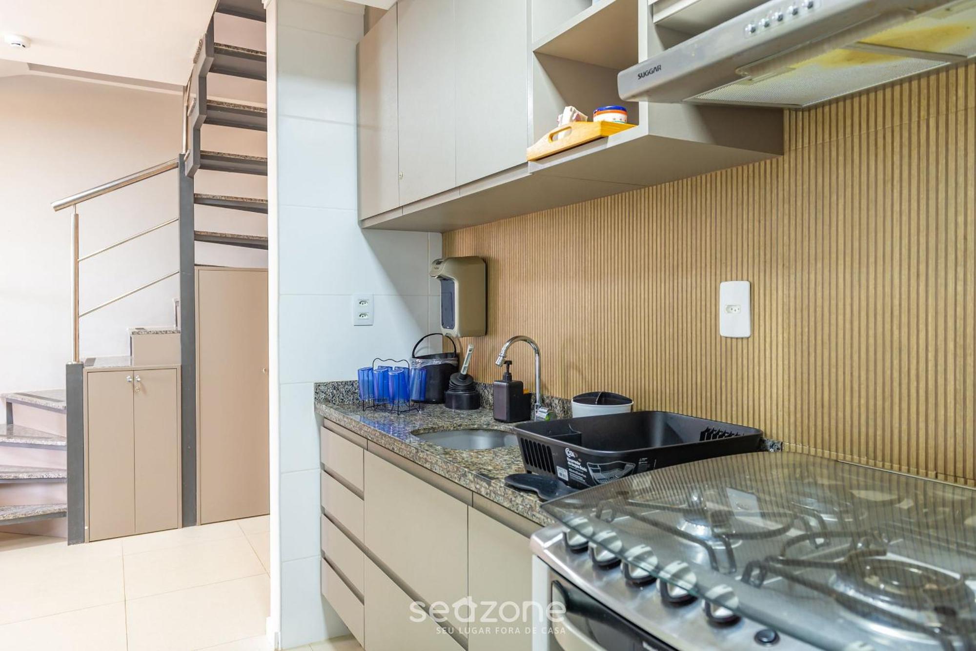 Condominio Paraiso Dos Coqueiros Em Camacari - Pdos Екстер'єр фото