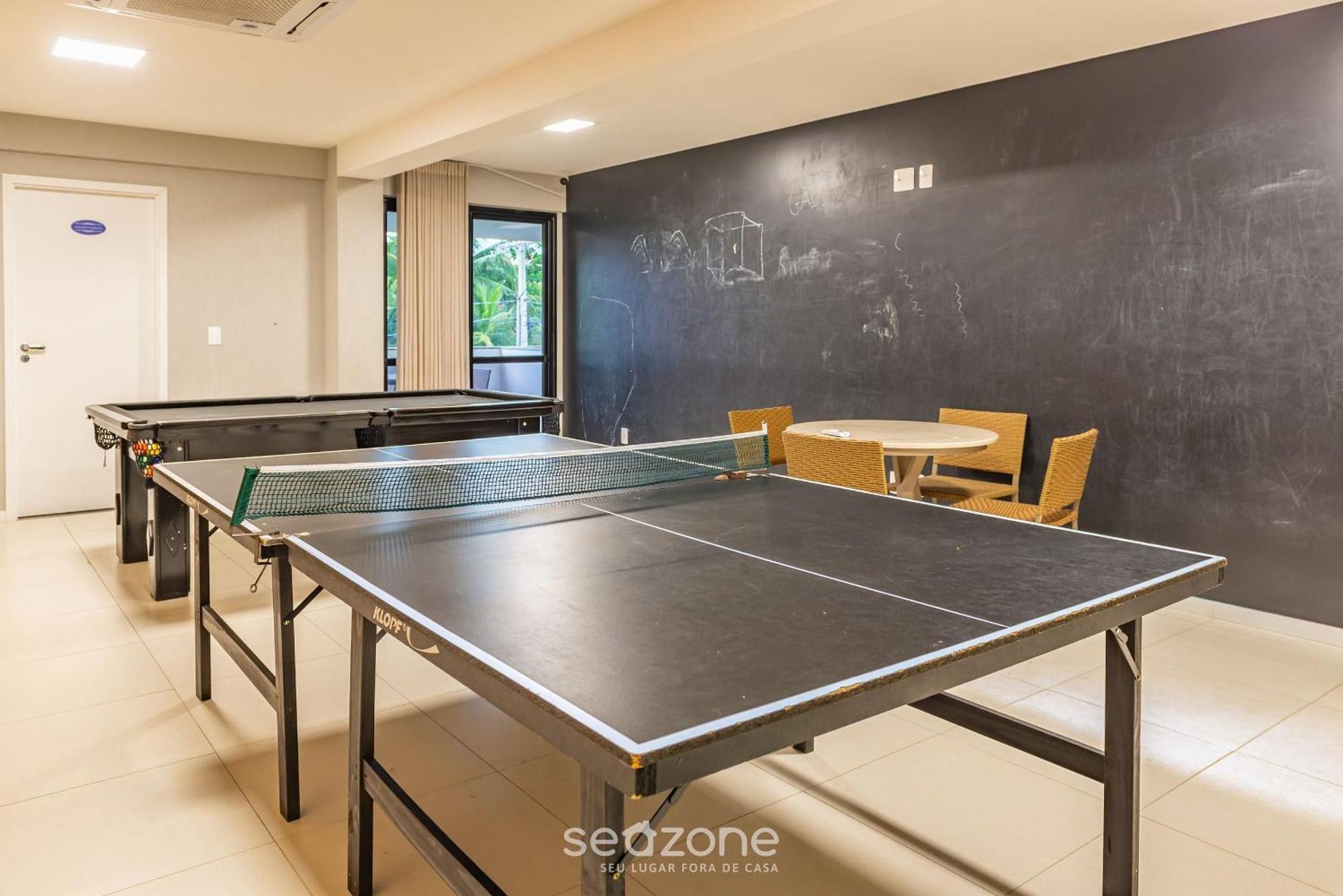 Condominio Paraiso Dos Coqueiros Em Camacari - Pdos Екстер'єр фото